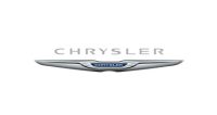 Serwis Chrysler