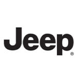 Dealer JEEP