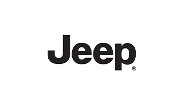 Dealer JEEP