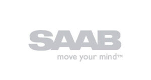 Serwis SAAB