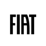 Serwis Fiat