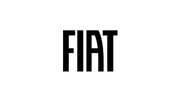 Serwis Fiat