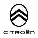SerwisCitroen