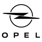 SerwisOpel