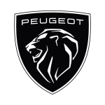 SerwisPeugeot